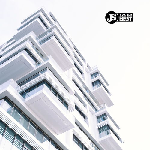 商务楼Neng住人吗,商务住宅好不好
