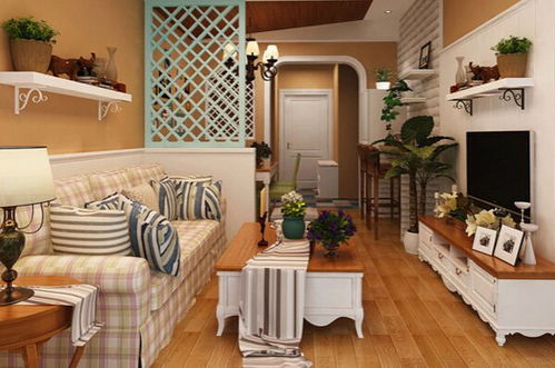 2026年救命指南！黑房子变风水宝地7大招