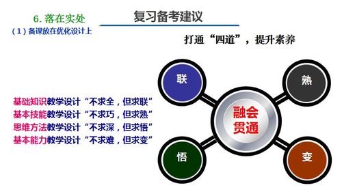 如何准确判断自己的工作方向吉凶，选择最准确的定位方法？