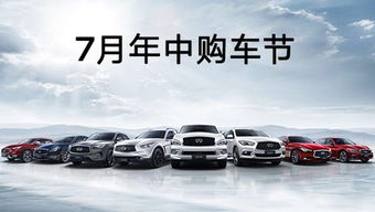 2018年7月提车和10月提车，哪一天是最佳购车日？