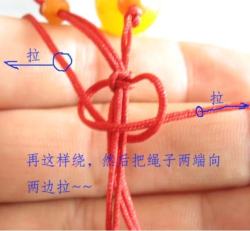 星盘里的暗流涌动