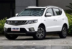2026年3月18日提吉利新车，这个时间点购车是否合适？