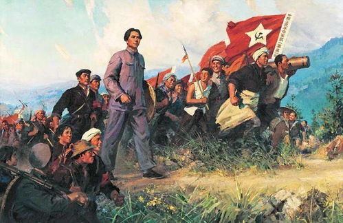 那个神秘的老字号包子铺