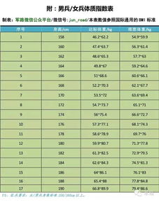 序章：别再纠结了给娃起名也能像刷抖音一样爽！