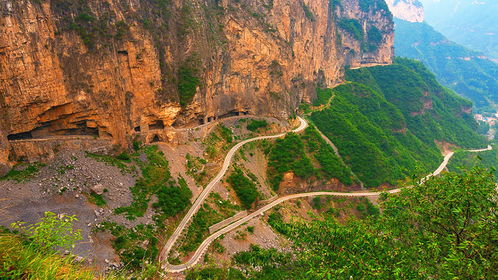 第三步:进城难于上青天