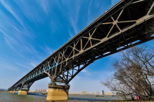 南京长江大桥公园2026最新宰客指南