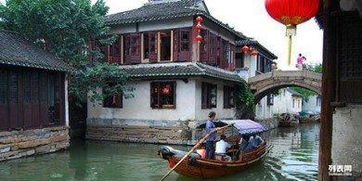 广州到泗县：一场说走就走的奇幻漂流