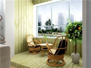 阳台睡觉有哪些风水禁忌需要注意？