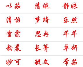 施字取名对男孩子吉凶如何，能否改四个字为吉利的名字？