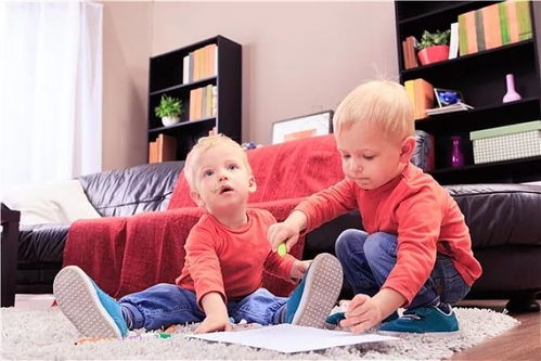 2026年出生的宝宝取名有哪些特别的起名原则或建议？