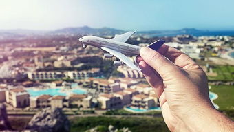 杭州：西湖变洗脚池？龙井村的采茶大妈教你做人