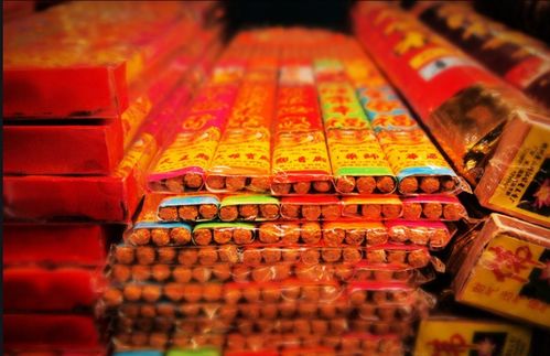 新年开工忌讳,新年开工忌讳