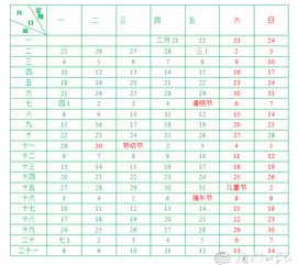 2026年1月哪些大吉日子适合选？