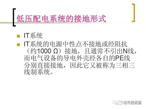 实践才是王道！冲鸭！