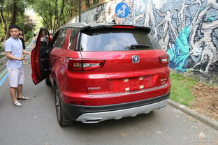 属羊的朋友：有点压力