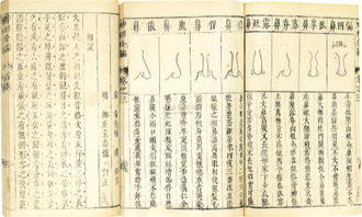 南京易经大师方玄,南京易经大师方玄