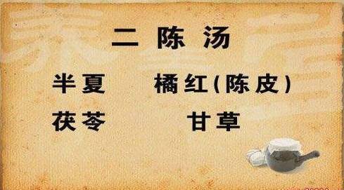 梵文禅修：心灵的奇妙旅程