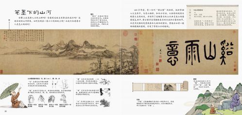 前言：一个惯与时间与记忆的承诺