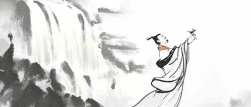 江水寒凉，魂绕