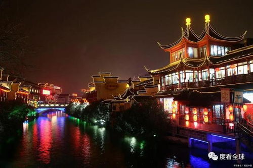 历史持续发展与文化底蕴的沉淀