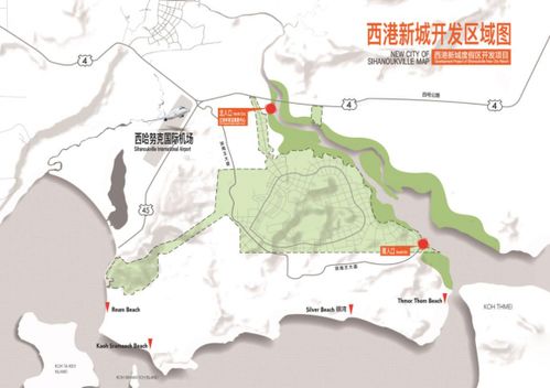 迁安：工业皮囊下的旅游怪胎