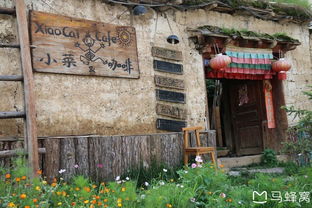 四、 文化深潜——从非遗到传奇人物乱弹琴