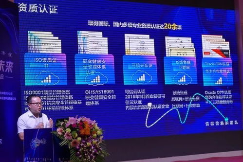 为哪些周简单起名会风靡企业界？