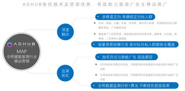 1）空隙与拥挤——两者之间的心理状态距离