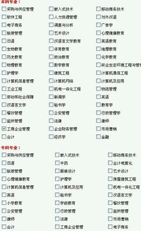错误案例汇总（附图）—因为图片无法显示，所以请想象一下黑白条纹交错的大屏幕上的错误提示框：