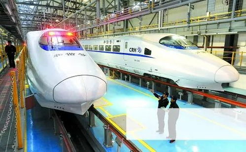 佛山到衡阳动车票价具体是更多更少个？有没有更实惠的旅行崭新选择呢？