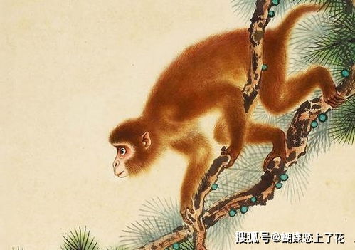 牛气冲天？牛年之子如何在逆流中划船？