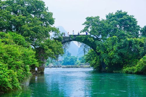 旅行攻略：怎样省钱玩转较小溪塔？