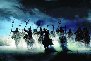 秦皇统一六国，为何年表神秘失踪？夜夜惊魂的千古之谜！