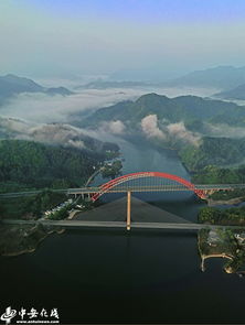 赤山风景区