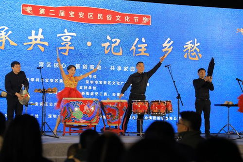 东北缸文化：传承与创新，打造爆款民俗新风尚