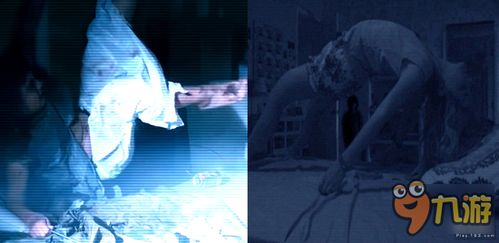 星座运势里的玄机， 水象星座的噩梦