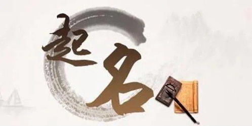 引子：为哪些“栗”会成为男孩名字的焦点？
