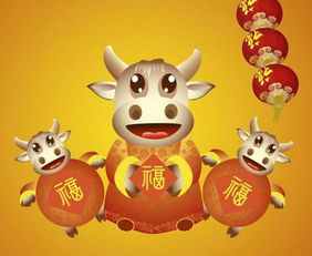 哪个生肖在十二生肖中最为低调，深藏不露呢？