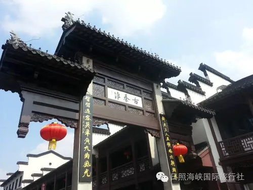 白鹭洲公园：明朝的私家园林