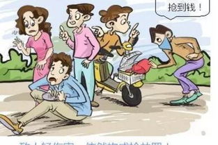 我为什么会梦见自己参与犯罪呢？