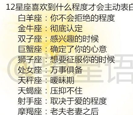 辟邪旺财2024运势免费算究竟有多准？吓人程度能达到何种极限？