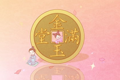 开张前到底需不需要查老黄历，开业宜忌有哪些讲究呢？