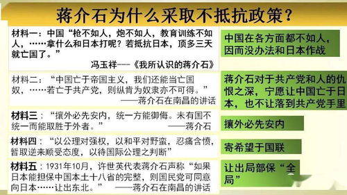 前言——穿越到1936年的西安，买票去“闹事”