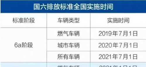 民俗禁忌：这些老规矩，你还记得多少？
