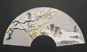 苏绣体验，传承非遗文化