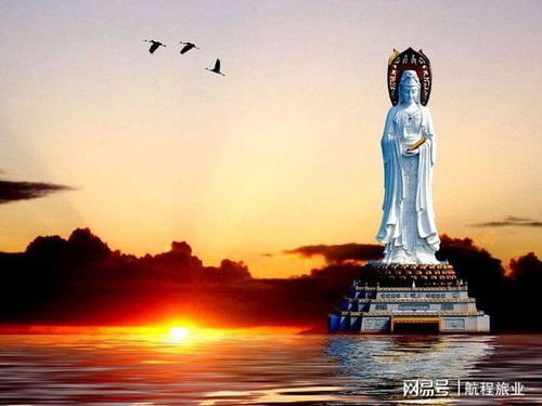 您是否已准备好沉浸于百首观音佛曲寻找心灵宁静的和谐旋律