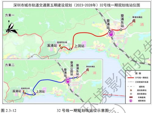 3. 美食？小榄烧鹅了解一下