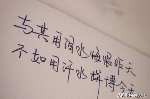 名字里的能量——我们把它们拆开来看！