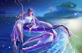 他们为什么还在一起？