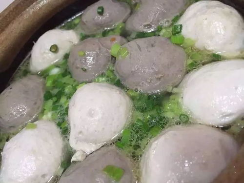 私汤？骗人的！